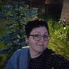 Алла, 46, г.Сергиев Посад Алла, 46, г.Сергиев Посад