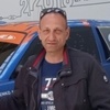 Виталий, 48, г.Казань Виталий, 48, г.Казань