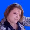 настена, 26, г.Гуково настена, 26, г.Гуково