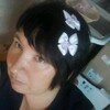 Ольга, 43, г.Безенчук Ольга, 43, г.Безенчук