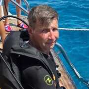 Антон 52 Москва