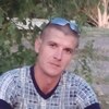 Евгений, 38, г.Красноперекопск Евгений, 38, г.Красноперекопск