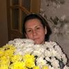 Татьяна, 43, г.Петропавловск-Камчатский Татьяна, 43, г.Петропавловск-Камчатский