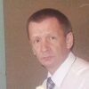 Александр, 57, г.Улан-Удэ Александр, 57, г.Улан-Удэ