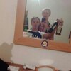 Пётр, 21, г.Кемь Пётр, 21, г.Кемь