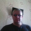 Сергей, 44, г.Рязань Сергей, 44, г.Рязань