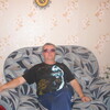 анатолий, 52, г.Питкяранта анатолий, 52, г.Питкяранта