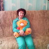 Любовь, 61, г.Андреаполь Любовь, 61, г.Андреаполь