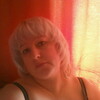 вера, 39, г.Томск вера, 39, г.Томск