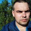 дмитрий, 27, г.Первоуральск дмитрий, 27, г.Первоуральск