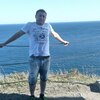 sergey, 30, г.Москва sergey, 30, г.Москва