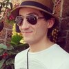 Artem, 31, г.Иланский Artem, 31, г.Иланский