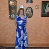Нина, 71, г.Полевской Нина, 71, г.Полевской