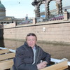 Виталий, 43, г.Обнинск Виталий, 43, г.Обнинск