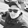 Evgeniy Cherednikov, 33, г.Анапа Evgeniy Cherednikov, 33, г.Анапа