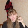Анастасия, 29, г.Новосокольники Анастасия, 29, г.Новосокольники