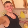Стас, 30, г.Тамбов Стас, 30, г.Тамбов