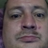 андрей, 49, г.Киров андрей, 49, г.Киров