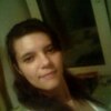 настенка, 22, г.Тюкалинск настенка, 22, г.Тюкалинск