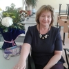 Nata123Nataura, 61, г.Анадырь (Чукотский АО) Nata123Nataura, 61, г.Анадырь (Чукотский АО)