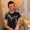 Александр, 50, г.Тотьма Александр, 50, г.Тотьма