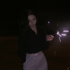 Эмилия, 18, г.Астрахань Эмилия, 18, г.Астрахань