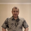 Александр, 44, г.Курчатов Александр, 44, г.Курчатов