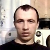 Vasilij, 37, г.Балей Vasilij, 37, г.Балей
