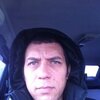 Stas, 37, г.Рудня (Волгоградская обл.) Stas, 37, г.Рудня (Волгоградская обл.)