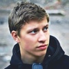 Иван, 20, г.Сланцы Иван, 20, г.Сланцы