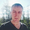 Денис, 41, г.Петрозаводск Денис, 41, г.Петрозаводск