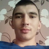 ваня, 26, г.Куйтун ваня, 26, г.Куйтун