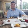 Рашад, 40, г.Фрязино Рашад, 40, г.Фрязино