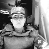 Максим Кудрявцев, 22, г.Нефтегорск Максим Кудрявцев, 22, г.Нефтегорск