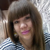Ирина, 35, г.Саяногорск Ирина, 35, г.Саяногорск