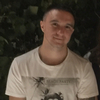 Руслан, 32, г.Быково Руслан, 32, г.Быково