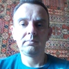 Андрей, 47, г.Рязань Андрей, 47, г.Рязань
