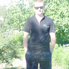 Егор, 32, г.Архара Егор, 32, г.Архара