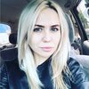 Диана, 30, г.Хабаровск Диана, 30, г.Хабаровск