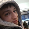 Георгий, 29, г.Королев Георгий, 29, г.Королев