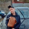 Кирилл, 33, г.Смоленск Кирилл, 33, г.Смоленск