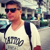 Сергей, 37, г.Нерюнгри Сергей, 37, г.Нерюнгри