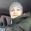 наталья, 41, г.Бийск наталья, 41, г.Бийск