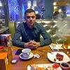Рифат Тагиров, 26, г.Нурлат Рифат Тагиров, 26, г.Нурлат