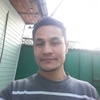 Bijan, 40, г.Барнаул Bijan, 40, г.Барнаул