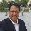 Wang, 58, г.Рублево Wang, 58, г.Рублево