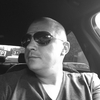Константин, 30, г.Москва Константин, 30, г.Москва