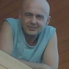 Эдуард, 30, г.Иркутск Эдуард, 30, г.Иркутск