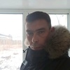 Владимир, 42, г.Благовещенск Владимир, 42, г.Благовещенск