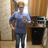 Ирина, 44, г.Омск Ирина, 44, г.Омск